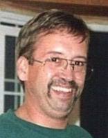 Allen Douglas "Doug" Bray Obituary