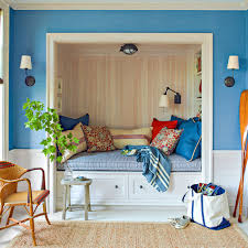 Maybe you would like to learn more about one of these? Ideas For Creating A Cozy Reading Nook This Old House
