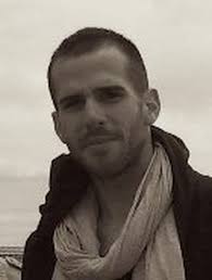 Renaud BERNARD (Orange Labs à Paris)