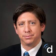 Dr. Shahida Bibi, MD