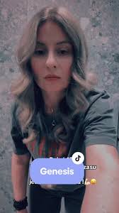 Soft Places Genesis Stephenson