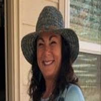 Josh Palma's Instagram, Twitter & Facebook