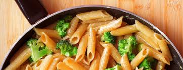 Bjs Couscous Mac And Cheese Recipe Pin On Cooking
