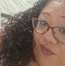 Low income apartments in Rancho Cucamonga area