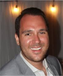 Meet the Staff at Paradise Chiropractic & Wellness Center