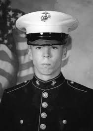 Obituary: Joshua James Libby