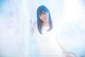 アーリーサマーシャイン河田 河田 河田陽菜