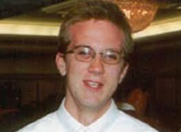 Jonathan Robert Scruggs (1989-2007)