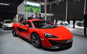 Check spelling or type a new query. P1 Jim On Cars