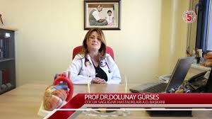 Kimlik no, telefon numaranız, baba (tel no:258 296 58 27). Pau De 5 Dakika 4 Bolum Youtube