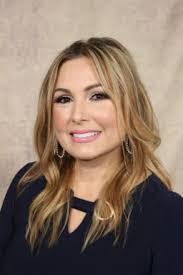 April Peralez's Instagram, Twitter & Facebook