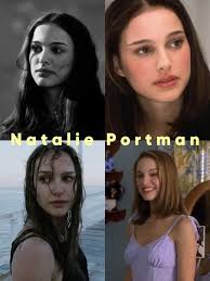 18 top Alexa Demi Inspired ideas in 2024