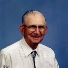 Obituary information for Elvis James Argo