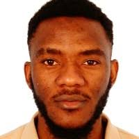 70+ "Edward Keith" profiles