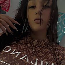 💩💩💩 On July 15th, Albion Police Department was alerted to a rather messy  situation behind a North Main Street business. Someone had left behind  human fecal matter and used napkins near the