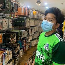 Kedai sofa murah di shah alam brokeasshome.com via brokeasshome.com. Kedai Ustaz Mobile Phone Shop In Shah Alam