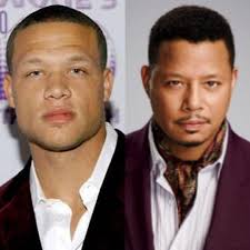 Same skin color? Check again! Can you spot the difference? : r/coloranalysis