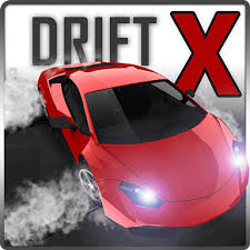 City racer bmw m5 parking area. Car Drift X Racing 3d Android Permainan Apk Com Redcap Driftrivals Oleh Red Cap Games Muat Turun Ke Telefon Bimbit Anda Dari Phoneky