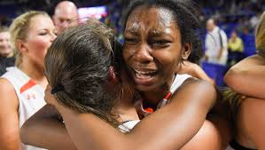 Kenneth Cummings' Favorite 2017-18 High School Basketball Photos