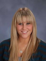 Softball/Fox Valley All-Area team