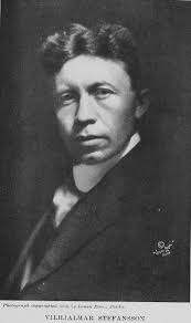 The Last Voyage of the Karluk