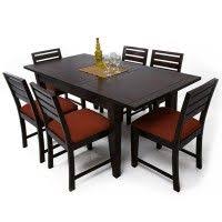 Maybe you would like to learn more about one of these? 44 Best 6 Seater Dining Table Sets Ideas 6 Seater Dining Table Dining Table Setting Dining Table