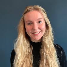 LEARNTEC Kongressprogramm