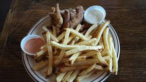 Ba S Country Kitchen Idaho Falls Restaurant Reviews Photos Phone Number Tripadvisor