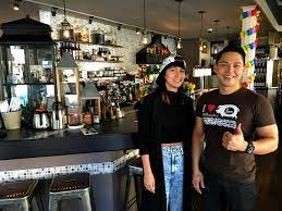At kitchen story, we have a very special story to tell. A Chat With The Castro S Kitchen Story Home Of Millionaire S Bacon
