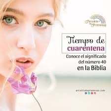 Pin En Vida Cristocentrica