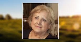 Norma Eliza Berumen Obituary June 29, 2016