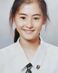 沙田友玩過呢條滑梯應該有45+