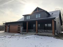 Search homes for sale, rental properties by city or zip, and find out information on recent home sales. Distinctive Homes Of Indiana Nwi Custom Home Builder