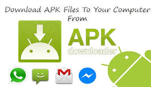 Yo whatsapp latest whatsapp mod app for any android phone directly download. What Is Apk In Android And Why You Need It For Download Apk For Android Apps Games Apk Version History