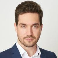 200+ "Danny Petrov" profiles