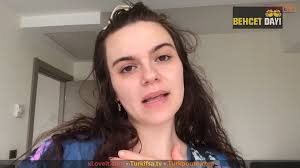 Yenge Porno | Türk Seks | Sikiş izle | HD Pornolar | Mobil | xLoveit