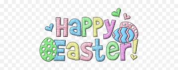 Maybe you would like to learn more about one of these? Happy Easter Pictures Free Animated Happy Easter Gif Emoji Happy Easter Emoji Free Transparent Emoji Emojipng Com