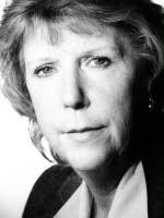 Emma (Serial TV 1972- )