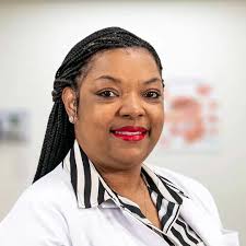 Dr. Dixie Kidd, DO, Family Medicine