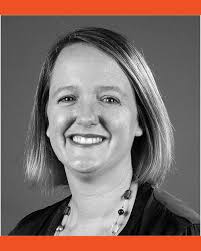 About (Copy) — AAFRO