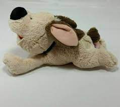 Pin On Plushie Tresures