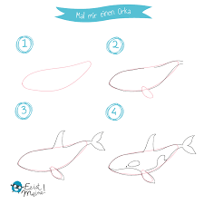 Nordpol Ausmalen En 2020 Dessin D Animal Animaux De L Arctique Dessin