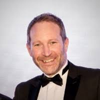 300+ "Dave Swain" profiles