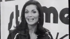Δέσποινα μαλέα) on 22 july 1969, is a greek singer of pontic greek ancestry. Despoina Bandh Mega Star 1996 Youtube