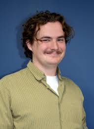 Jane Rada's Instagram, Twitter & Facebook