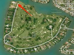 See the real life of a beautiful traditional indian village. Who Lives On Indian Creek Island Miami