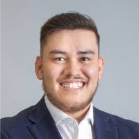 Dejuan Baker's Instagram, Twitter & Facebook