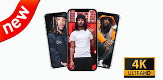 Kaws wallpaper (97) kenma wallpapers (25) khabib wallpapers (37) kid cudi wallpapers (33) killua wallpapers (151) king von wallpapers (46) kirby wallpapers (24) kiss wallpapers (46). About King Von Wallpaper Hd Google Play Version Apptopia