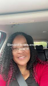 dy8oygslf7d0 (@dy8oygslf7d0)'s videos with Better Than Blessed