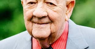 Barbara Swank's Instagram, Twitter & Facebook